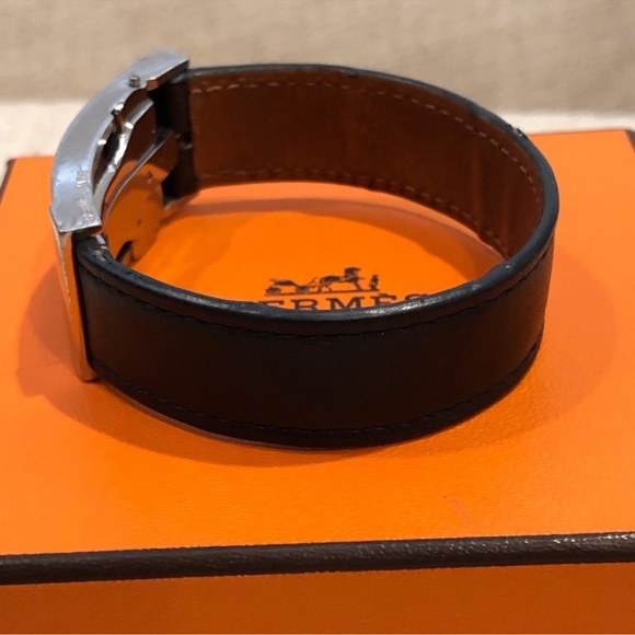Hermes Bracelet - Picture 5 of 6